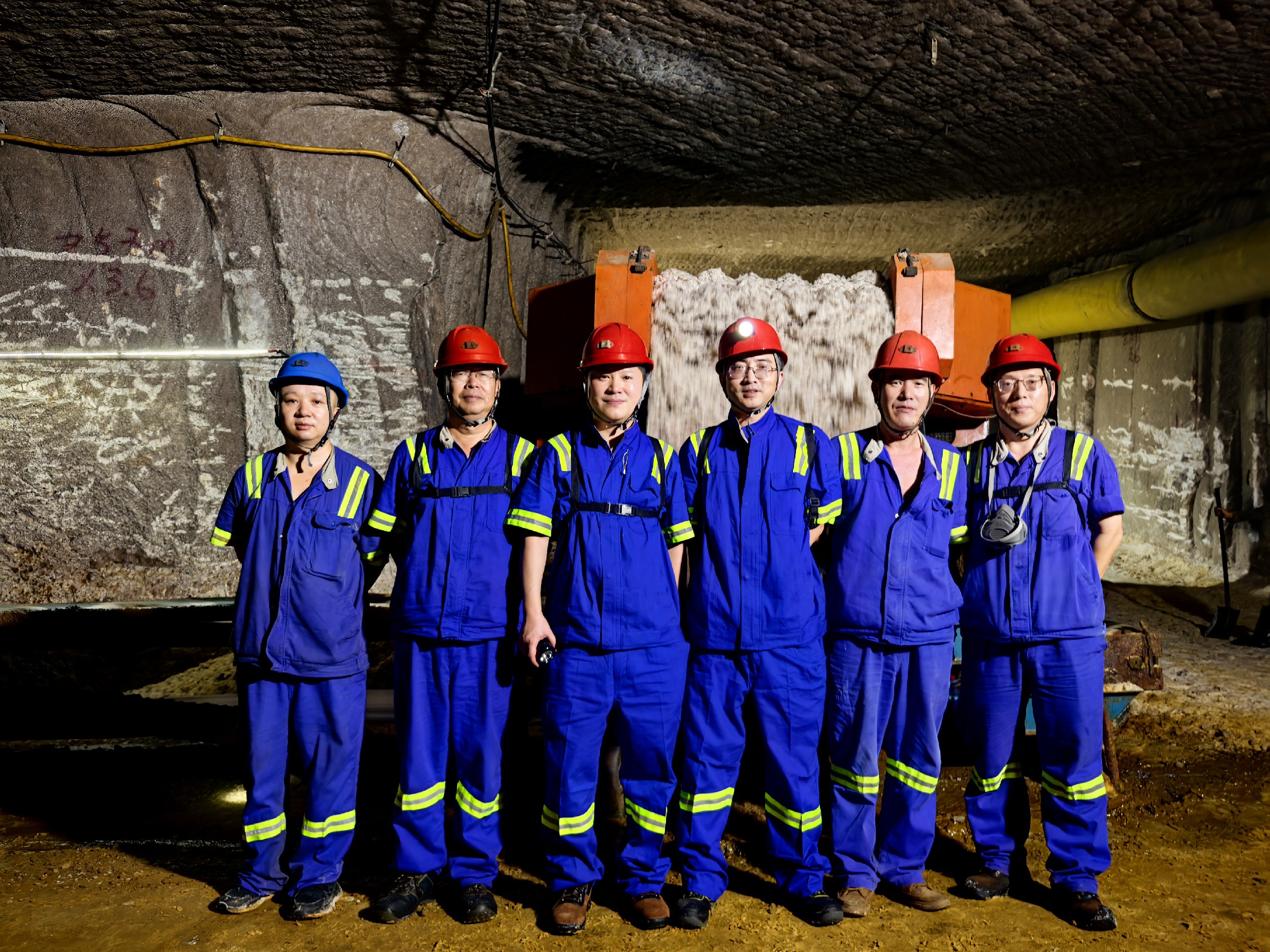 贝斯特 - 全球最奢华的游戏平台