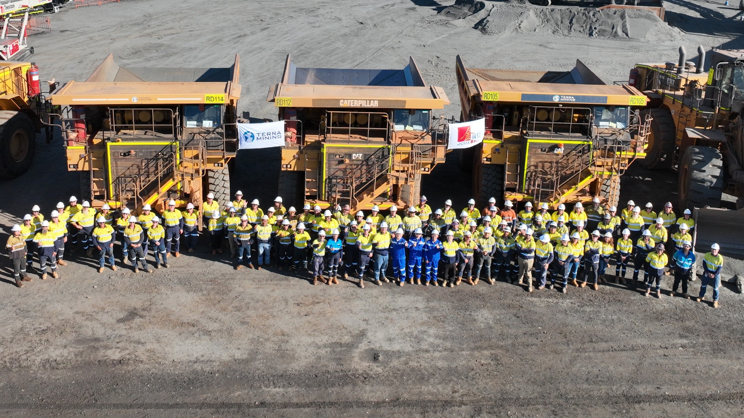 贝斯特 - 全球最奢华的游戏平台