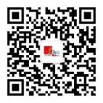 贝斯特 - 全球最奢华的游戏平台