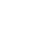 贝斯特 - 全球最奢华的游戏平台