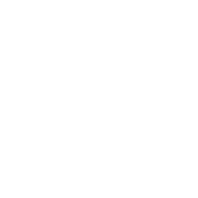 贝斯特 - 全球最奢华的游戏平台