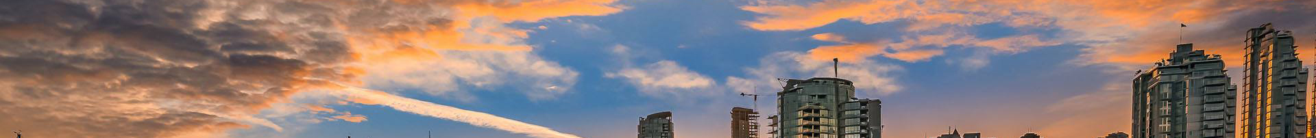 js555888金沙(中国)有限公司官网